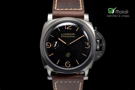 panerai pam 617 price|Panerai Luminor 1950 3 Days Titanio DLC PAM617 Price.